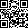 https://khabaronline.ir/x3MgX