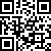 https://khabaronline.ir/xqS2