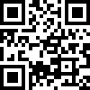 https://khabaronline.ir/x4VqZ