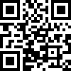 https://khabaronline.ir/x38yz