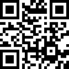 https://khabaronline.ir/xgCcm