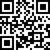https://khabaronline.ir/x8PbF