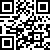 https://khabaronline.ir/x5ZXq