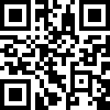 https://khabaronline.ir/xkJ9M