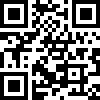 https://khabaronline.ir/xjy8V