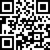https://khabaronline.ir/xkRPZ