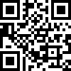 https://khabaronline.ir/xf9xP