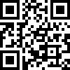 https://khabaronline.ir/x7P2v