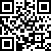 https://khabaronline.ir/x8r