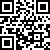 https://khabaronline.ir/xhSpY