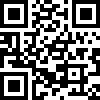 https://khabaronline.ir/x722y