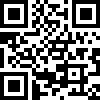 https://khabaronline.ir/xfnFv
