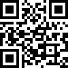 https://khabaronline.ir/x48tm