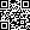 https://khabaronline.ir/xmwkR