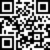 https://khabaronline.ir/xq8DK