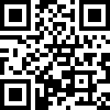 https://khabaronline.ir/xhfsB