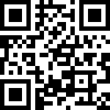 https://khabaronline.ir/x66ND