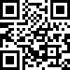 https://khabaronline.ir/x6yLf