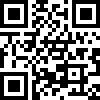 https://khabaronline.ir/xnXws