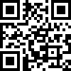 https://khabaronline.ir/x3ZdT
