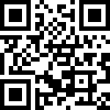 https://khabaronline.ir/xnyth