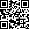 https://khabaronline.ir/x7f4P