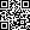 https://khabaronline.ir/x8Pb4