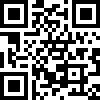 https://khabaronline.ir/xhn5L