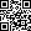 https://khabaronline.ir/x7Tmr