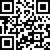 https://khabaronline.ir/x4DpJ