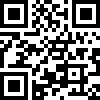https://khabaronline.ir/xgbrv