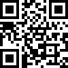 https://khabaronline.ir/xnsZR