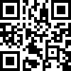 https://khabaronline.ir/xhjx7