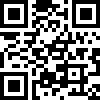 https://khabaronline.ir/x5fkS