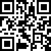 https://khabaronline.ir/xqnS5