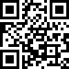 https://khabaronline.ir/xntNt