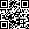 https://khabaronline.ir/x4N8t