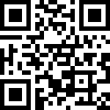 https://khabaronline.ir/xmN2Z