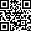 https://khabaronline.ir/xh2jB