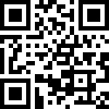 https://khabaronline.ir/xqcZZ