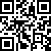 https://khabaronline.ir/x4MBL