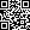 https://khabaronline.ir/xnJhC