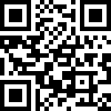 https://khabaronline.ir/x6wfc