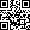https://khabaronline.ir/xpSWw