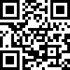 https://khabaronline.ir/xmF3c