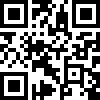 https://khabaronline.ir/xmhcH