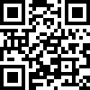 https://khabaronline.ir/x3FKC