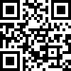 https://khabaronline.ir/xmX8Z