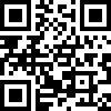 https://khabaronline.ir/xdYvY