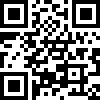 https://khabaronline.ir/xnyr8